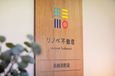 画像（写真・ロゴ等）
