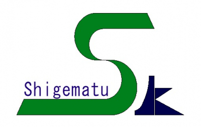画像（写真・ロゴ等）