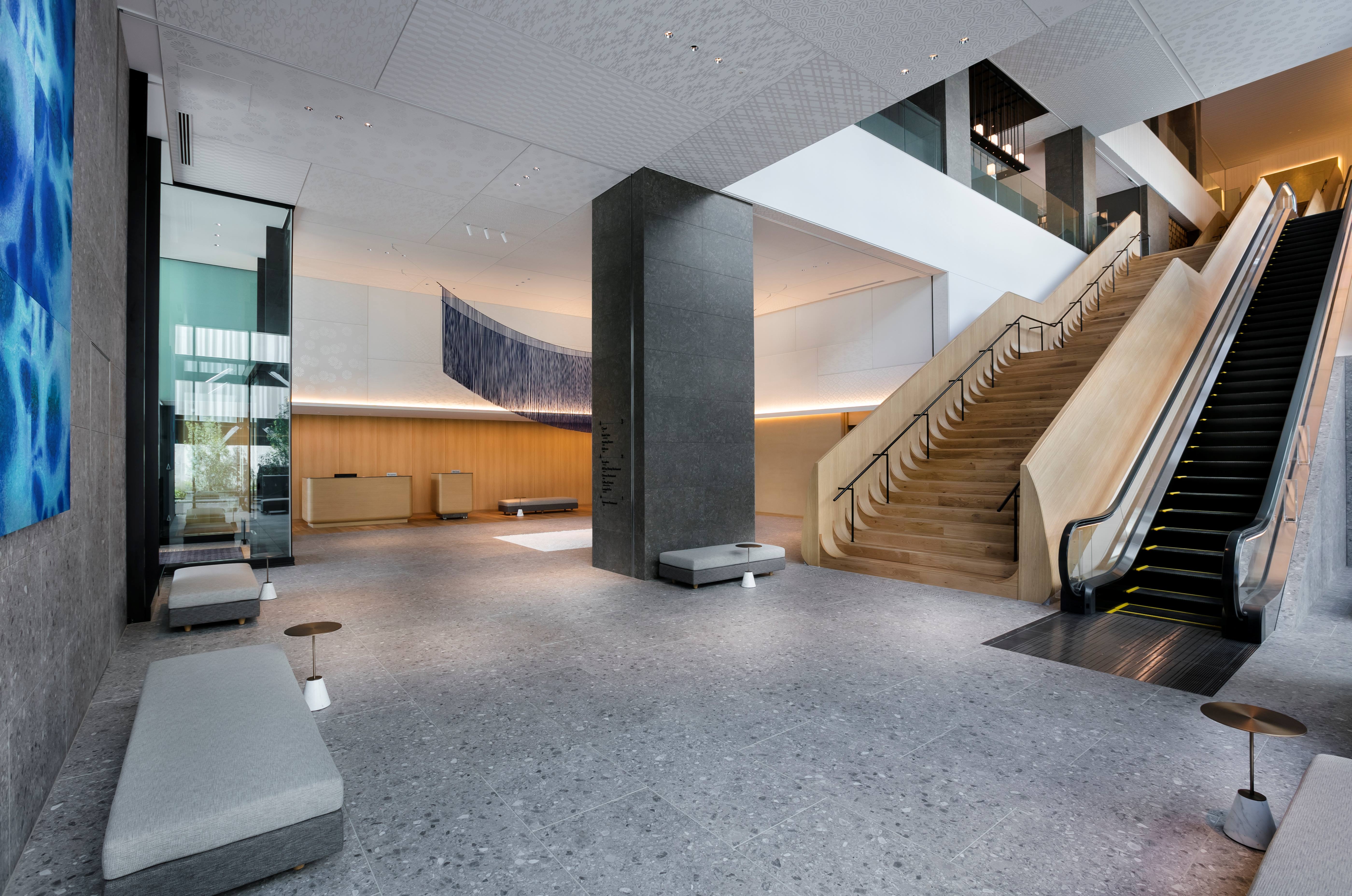 株式会社グラバーヒル　ヒルトン長崎