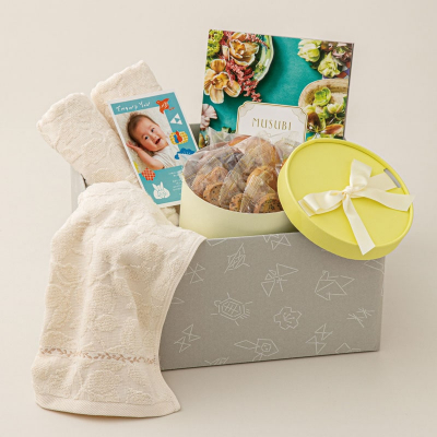 店舗・施設画像