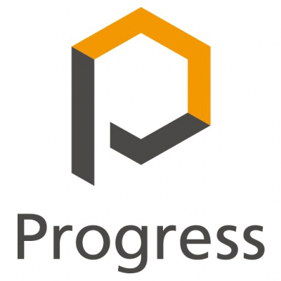 店舗・施設画像