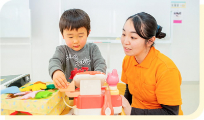 店舗・施設画像