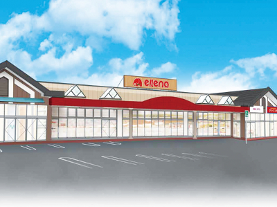 店舗・施設画像