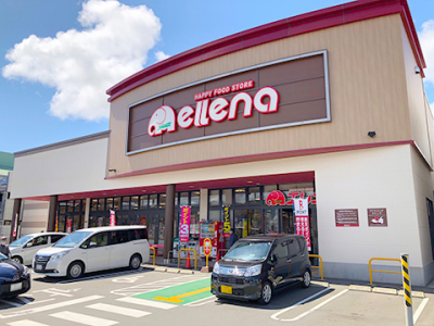 店舗・施設画像