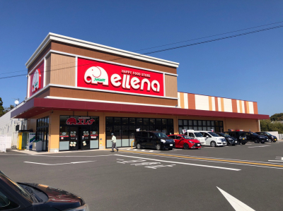 店舗・施設画像