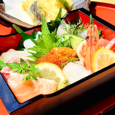 店舗・施設画像