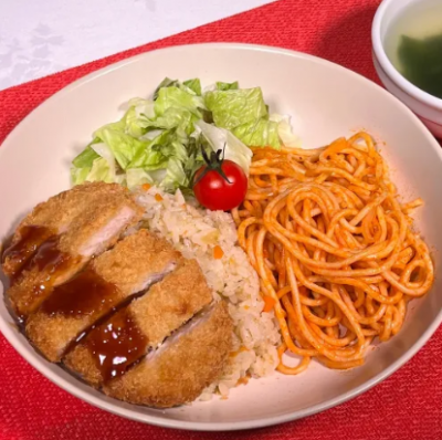 店舗・施設画像