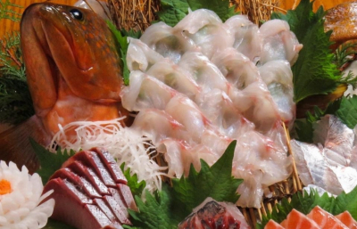 店舗・施設画像