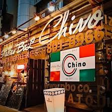 店舗・施設画像