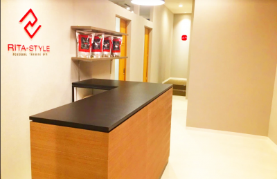 店舗・施設画像